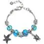 Bellacharms Original Bracelet Collection Fashion Jewelry 20 Styles
