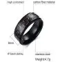 wedding ring set His Hers Couples Matching Rings Womens Black Gold Filled Red Ruby CZ Wedding Engagement Ring Bridal Sets & Mens Stainless Steel Wedding Band wedding ring set His Hers Couples Matching Rings Womens Black Gold Filled Red Ruby CZ Wedding Engagement Ring Bridal Sets & Mens Stainless Steel Wedding Band