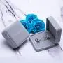 Fanery Sue Dog Bone Personalized Custom Cremation Jewelry Urn Necklace for Ashes Keepsake Dog Cat Pet Memorial Pendant Fanery Sue Dog Bone Personalized Custom Cremation Jewelry Urn Necklace for Ashes Keepsake Dog Cat Pet Memorial Pendant