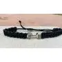 Fitness Bracelet, Motivational Dumbbell Charm Adjustable Bracelet for Men & Women, Exercises Weightlifting, Sports Fitness, Personal Trainer Gift Fitness Bracelet, Motivational Dumbbell Charm Adjustable Bracelet for Men & Women, Exercises Weightlifting, Sports Fitness, Personal Trainer Gift