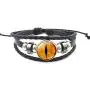 JczR.Y Classic Cat Eyes Crystal Jewelry Sets Dragon Eyes Moon Shape Necklace Bracelet Earrings for Women Fashion Jewelry JczR.Y Classic Cat Eyes Crystal Jewelry Sets Dragon Eyes Moon Shape Necklace Bracelet Earrings for Women Fashion Jewelry