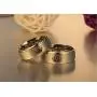 Her King His Queen Ring Silver Stainless Steel Wedding Bands Engagement Promise Rings Her King His Queen Ring Silver Stainless Steel Wedding Bands Engagement Promise Rings