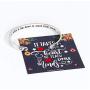 M MOOHAM Teacher Appreciation Gifts for Women Bracelet, Engrave Quote Teacher Bracelet Jewelry Teacher Appreciation Week End of Year Christmas Thank You Gifts, Retirement Gifts for Teacher