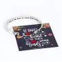 M MOOHAM Teacher Appreciation Gifts for Women Bracelet, Engrave Quote Teacher Bracelet Jewelry Teacher Appreciation Week End of Year Christmas Thank You Gifts, Retirement Gifts for Teacher M MOOHAM Teacher Appreciation Gifts for Women Bracelet, Engrave Quote Teacher Bracelet Jewelry Teacher Appreciation Week End of Year Christmas Thank You Gifts, Retirement Gifts for Teacher