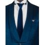Knighthood Exclusive Airplane Lapel Pin/Shirt Stud Brooch Golden