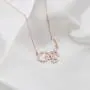 ENSIANTH Gigi Necklace Grandma Jewelry Gigi Letter Necklace Nana Mimi Grammy Gigi Gift Family Jewelry ENSIANTH Gigi Necklace Grandma Jewelry Gigi Letter Necklace Nana Mimi Grammy Gigi Gift Family Jewelry