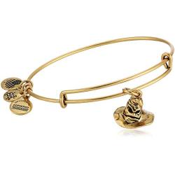 Alex and Ani Harry Potter Sorting Hat Bangle