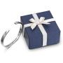 NEIQII Inspirational Cuff Bracelet Bangle for Women, Best Friend Bracelets for Teen Girls, Which Can Adjust Size, Made of Stainless Steel.