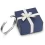 NEIQII Inspirational Cuff Bracelet Bangle for Women, Best Friend Bracelets for Teen Girls, Which Can Adjust Size, Made of Stainless Steel.
