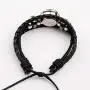 My Hero Wristband Braided Bracelet Necklace Anime My Hero Time Gemstone Leather Jewelry My Hero Wristband Braided Bracelet Necklace Anime My Hero Time Gemstone Leather Jewelry