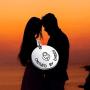MAOFAED Couple Gift Slave Gift Owned by Daddy DDLG Gift BDSM Gift Valentine’s Day Gift Gift for Her