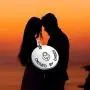 MAOFAED Couple Gift Slave Gift Owned by Daddy DDLG Gift BDSM Gift Valentine’s Day Gift Gift for Her MAOFAED Couple Gift Slave Gift Owned by Daddy DDLG Gift BDSM Gift Valentine’s Day Gift Gift for Her