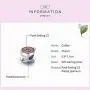 Red Enamel Charms for Pandora Charms Authentic Sterling Silver Charms For Women Bracelet Jewellery Mom Daughter(Love Coffee Cup Charm) Red Enamel Charms for Pandora Charms Authentic Sterling Silver Charms For Women Bracelet Jewellery Mom Daughter(Love Coffee Cup Charm)