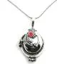 The Vampire Diaries Elenas Necklace Locket Pendant The Vampire Diaries Elenas Necklace Locket Pendant