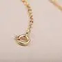 Necklace Extenders Necklace Chains Sterling Silver Bracelet Anklet Extenders Set 2, 3, 4, and 6 Inches in Silver, Gold, and Rose Gold Necklace Extenders Necklace Chains Sterling Silver Bracelet Anklet Extenders Set 2, 3, 4, and 6 Inches in Silver, Gold, and Rose Gold