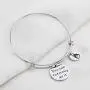 Totoro Gift You Can Totorolly Do It Bracelet Cute Totoro Charm Bangle Inspirational Gift Totoro Gift You Can Totorolly Do It Bracelet Cute Totoro Charm Bangle Inspirational Gift