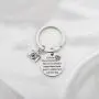 FUSTMW Photographer Gift Camera Charm Keychain Wedding Photographer Gift Camera Jewelry Gifts for Videographer Inspirational Gift FUSTMW Photographer Gift Camera Charm Keychain Wedding Photographer Gift Camera Jewelry Gifts for Videographer Inspirational Gift