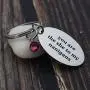 Beeshion Youre My Favorite Bitch to Bitch About Bitches with Keychain Funny BFF Birthday Gift Friendship Jewelry Gift for Her Beeshion Youre My Favorite Bitch to Bitch About Bitches with Keychain Funny BFF Birthday Gift Friendship Jewelry Gift for Her