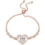 MAOFAED CNA Gift Certified Nurse Assistant Gift CNA Thank You Gift Nursing School Gift Medical Student Gift