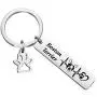 FUSTMW Dog Owner Keychain Boston Terriers,Boxer,Dachshund,Jewelry Golden Receiver,Pitbull Dog Lover Gifts Pet Rescue Gift FUSTMW Dog Owner Keychain Boston Terriers,Boxer,Dachshund,Jewelry Golden Receiver,Pitbull Dog Lover Gifts Pet Rescue Gift