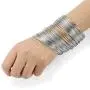 Ensoul 70pcs Flower Mixed Metal Aztec African Indian Vintage Multi Bangles Bracelets for Women Ensoul 70pcs Flower Mixed Metal Aztec African Indian Vintage Multi Bangles Bracelets for Women