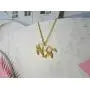 La Menagerie Horse Gold Origami Jewelry & Gold Geometric Necklace – 18 Karat Plated Gold Necklace & Horse Necklaces for Women – Horse Necklace for Girls & Origami Necklace La Menagerie Horse Gold Origami Jewelry & Gold Geometric Necklace – 18 Karat Plated Gold Necklace & Horse Necklaces for Women – Horse Necklace for Girls & Origami Necklace