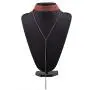 Injoy Jewelry Gothic Rhinestones Choker Necklace Double Layer Full Rhinestones Crystal Wide Collar Necklace Injoy Jewelry Gothic Rhinestones Choker Necklace Double Layer Full Rhinestones Crystal Wide Collar Necklace