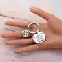 HOLLP Engineering Student Keychain Engineering School Graduation Gifts Engineering Degree Loading Keychain Mechanical Engineer Gift HOLLP Engineering Student Keychain Engineering School Graduation Gifts Engineering Degree Loading Keychain Mechanical Engineer Gift