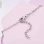 Melix Home Friendship Necklace for 2 Side by Side Best Friends Close in Heart Necklace Keyring Set Melix Home Friendship Necklace for 2 Side by Side Best Friends Close in Heart Necklace Keyring Set
