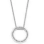 Serenity Prayer Necklace for Women- God Grant Me The Serenity Mantra Daily Reminder Pendant Necklace, Serenity Jewelry, Inspirational Necklace & Gifts