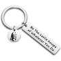 MAOFAED Sitcom Inspired Gift Inspirational Gift Fandom Gift Graduate Motivational Gift Fans Gift