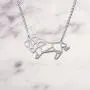 La Menagerie Lion Silver Origami Jewelry & Silver Geometric Necklace – 925 Sterling Plated Silver Necklace & Lion Necklaces for Women – Lion Necklace for Girls & Origami Necklace La Menagerie Lion Silver Origami Jewelry & Silver Geometric Necklace – 925 Sterling Plated Silver Necklace & Lion Necklaces for Women – Lion Necklace for Girls & Origami Necklace