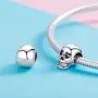 Annmors Disney Up House Charm Travel Charm fits Pandora Charms Bracelets for Woman-925 Sterling Silver Dangle Pendant Bead,Girl Jewelry Beads Gifts for Women Bracelet&Necklace