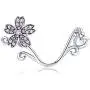 Snowflake Dangle Hat Animal Deer Beads Charm Authentic 925 Sterling Silver For Pandora Charms Bracelet (Flower Charm) Snowflake Dangle Hat Animal Deer Beads Charm Authentic 925 Sterling Silver For Pandora Charms Bracelet (Flower Charm)