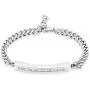 Stainless Steel Crystal Cremation Bracelet for Ashes Cube Urn Bangle Locket Memorial Jewelry Keepsake Bracelet for Ashes Stainless Steel Crystal Cremation Bracelet for Ashes Cube Urn Bangle Locket Memorial Jewelry Keepsake Bracelet for Ashes