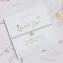 Katie Loxton a Little Animal Womens Stretch Adjustable Band Fashion Charm Bracelet Katie Loxton a Little Animal Womens Stretch Adjustable Band Fashion Charm Bracelet