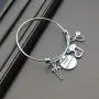 TOGON Nurses Prayer Keychain RN Nurse Graduation Gift Medical Jewelry Nursing Appreciation Gift for Her Nursing Doctor Keychain TOGON Nurses Prayer Keychain RN Nurse Graduation Gift Medical Jewelry Nursing Appreciation Gift for Her Nursing Doctor Keychain