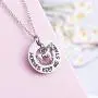 Horse Gifts for Girls Necklace Horses Keep Me Stable Horse Lovers Gift Stuff Girl Birthday Gift Women Jewelry Necklaces Horse Gifts for Girls Necklace Horses Keep Me Stable Horse Lovers Gift Stuff Girl Birthday Gift Women Jewelry Necklaces