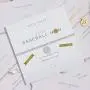 Katie Loxton a Little USA Womens Stretch Adjustable Band Fashion Charm Bracelet Katie Loxton a Little USA Womens Stretch Adjustable Band Fashion Charm Bracelet