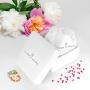 Elegant Drops Earrings - Post