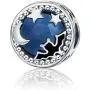 EVESCITY Holiday Occasion 925 Sterling Silver Beads for Charms Bracelets Best Jewelry Gifts for Her EVESCITY Holiday Occasion 925 Sterling Silver Beads for Charms Bracelets Best Jewelry Gifts for Her