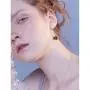 DAMLENG Cute Unique Beer Cup Bottle Dangle Drop Earrings With Star for Women Girls Statement Jewelry DAMLENG Cute Unique Beer Cup Bottle Dangle Drop Earrings With Star for Women Girls Statement Jewelry