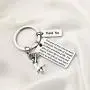 WSNANG Cheer Coach Keychain Cheerleader Appreciation Gift Cheer Team Gift Thank You Gift for Cheer Coaches Cheer Mom WSNANG Cheer Coach Keychain Cheerleader Appreciation Gift Cheer Team Gift Thank You Gift for Cheer Coaches Cheer Mom