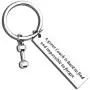 Personal Trainer Gift Workout Gift Fitness Gift Fitness Trainer Gift Fitness Coach Keychain A Great Coach is Hard to Find Keychain Personal Trainer Gift Workout Gift Fitness Gift Fitness Trainer Gift Fitness Coach Keychain A Great Coach is Hard to Find Keychain
