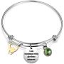 I am Burdened with Glorious Purpose Key Ring Loki Helmet Keychain
