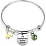 I am Burdened with Glorious Purpose Key Ring Loki Helmet Keychain I am Burdened with Glorious Purpose Key Ring Loki Helmet Keychain