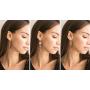 SPUNKYsoul Boho Earrings for Women