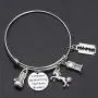 Gift for TV Show Fans Crime Drama TV Inspirational Gifts Gift for Best Friend Gift for TV Show Fans Crime Drama TV Inspirational Gifts Gift for Best Friend