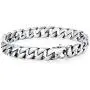 Trendsmax 10mm Mens Women Chain Gold Plated Stainless Steel Curb Cuban Link Chain Bracelet 8-10inch Hip Hop Jewelry Trendsmax 10mm Mens Women Chain Gold Plated Stainless Steel Curb Cuban Link Chain Bracelet 8-10inch Hip Hop Jewelry