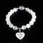 Mommy to be Bracelet Expecting Mom Jewelry Pregnant Mom Gift Baby Announcement Gift for New Mom New Mommy (mommy to be SBR) Mommy to be Bracelet Expecting Mom Jewelry Pregnant Mom Gift Baby Announcement Gift for New Mom New Mommy (mommy to be SBR)